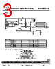 AM-RRS3-418 Datasheet HTML 3Page - rfsolutions.ltd 