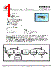 AM-RRS3-433 Datasheet HTML 1Page - rfsolutions.ltd 