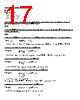 TGR10G-R Datasheet HTML 17Page - rfsolutions.ltd 