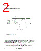 GS2T12-9S Datasheet HTML 2Page - STMICROELECTRONICS 