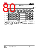 IS25LE01G-RILA3 Datasheet HTML 80Page - Integrated Silicon Solution, Inc 