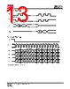 IS25LE01G-RILA3 Datasheet HTML 13Page - Integrated Silicon Solution, Inc 