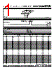 LSML-321611-R82K-B Datasheet HTML 1Page - List of Unclassifed Manufacturers 