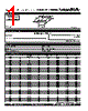 LSMH-2012-R18M-B Datasheet HTML 1Page - List of Unclassifed Manufacturers 