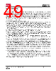 IS25LEG-RMLA2:P-TY Datasheet HTML 49Page - Integrated Silicon Solution, Inc 