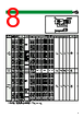 3.5-R3 Datasheet HTML 8Page - JST Mfg. Co., Ltd. 