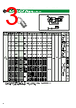 3.5-R3 Datasheet HTML 3Page - JST Mfg. Co., Ltd. 