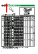 3.5-R4 Datasheet HTML 1Page - JST Mfg. Co., Ltd. 