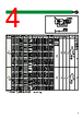 3.5-R4 Datasheet HTML 4Page - JST Mfg. Co., Ltd. 