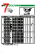3.5-R5 Datasheet HTML 7Page - JST Mfg. Co., Ltd. 