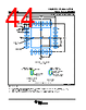 TPS1663 Datasheet HTML 44Page - Texas Instruments 