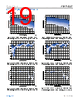 ADAR4002ACPZ-R7 Datasheet HTML 19Page - Analog Devices 