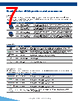 IP-R4306 Datasheet HTML 7Page - Brady Worldwide, Inc. 