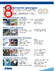 IP-R4306 Datasheet HTML 8Page - Brady Worldwide, Inc. 