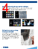 IP-R4300 Datasheet HTML 4Page - Brady Worldwide, Inc. 