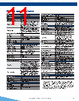 IP-R4307 Datasheet HTML 11Page - Brady Worldwide, Inc. 