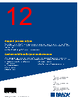 IP-R4502-BL Datasheet HTML 12Page - Brady Worldwide, Inc. 