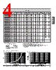 LMC1608TP-R11J Datasheet HTML 4Page - ABCO ELECTRONICS CO.LTD 