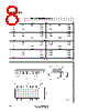 HCC4068BF Datasheet HTML 8Page - STMicroelectronics 