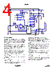 ISL9301 Datasheet HTML 4Page - Intersil Corporation 