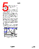 ISL9301 Datasheet HTML 5Page - Intersil Corporation 