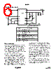 ISL9301 Datasheet HTML 6Page - Intersil Corporation 