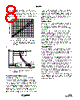 ISL9301 Datasheet HTML 8Page - Intersil Corporation 