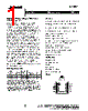 ISL9301 Datasheet HTML 1Page - Intersil Corporation 