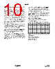ISL9301 Datasheet HTML 10Page - Intersil Corporation 