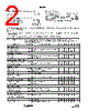 ISL9301 Datasheet HTML 2Page - Intersil Corporation 