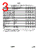 ISL9301 Datasheet HTML 3Page - Intersil Corporation 