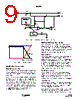 ISL9301IRZ Datasheet HTML 9Page - Intersil Corporation 