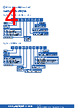 DAO2V2S500A8KLF Datasheet HTML 4Page - Amphenol Communications Solutions 