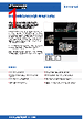 DAO2V2S500A8KLF Datasheet HTML 1Page - Amphenol Communications Solutions 