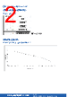 DAO2V2P500H8KLF Datasheet HTML 2Page - Amphenol Communications Solutions 