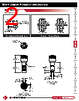 E200-R11-D1PR Datasheet HTML 2Page - E-SWITCH 