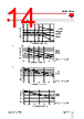 RGC2..10 Datasheet HTML 14Page - Carlo Gavazzi Holding AG 