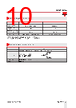 RGC3..10 Datasheet HTML 10Page - Carlo Gavazzi Holding AG 