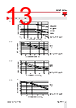 RGC3..20 Datasheet HTML 13Page - Carlo Gavazzi Holding AG 