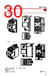 RGC3..20 Datasheet HTML 30Page - Carlo Gavazzi Holding AG 