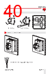 RGC3..25 Datasheet HTML 40Page - Carlo Gavazzi Holding AG 