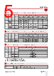 RGC3..25 Datasheet HTML 5Page - Carlo Gavazzi Holding AG 
