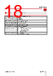 RGC3..30 Datasheet HTML 18Page - Carlo Gavazzi Holding AG 
