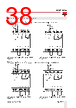 RGC3..30 Datasheet HTML 38Page - Carlo Gavazzi Holding AG 