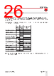 RGC3..40 Datasheet HTML 26Page - Carlo Gavazzi Holding AG 
