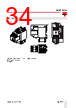 RGC3..40 Datasheet HTML 34Page - Carlo Gavazzi Holding AG 
