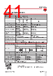 RGC3..40 Datasheet HTML 41Page - Carlo Gavazzi Holding AG 