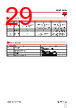 RGC3..48 Datasheet HTML 29Page - Carlo Gavazzi Holding AG 