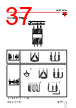 RGC3..65 Datasheet HTML 37Page - Carlo Gavazzi Holding AG 