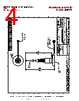FMANMOB1008-RTP Datasheet HTML 4Page - Infinite Electronics International, Inc. 
